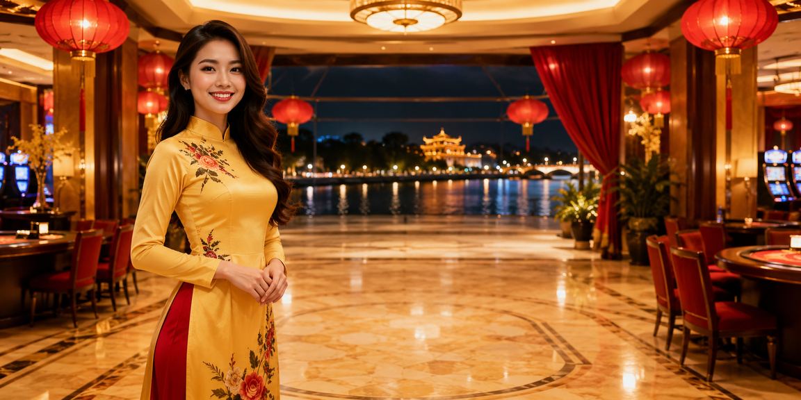 vn 251