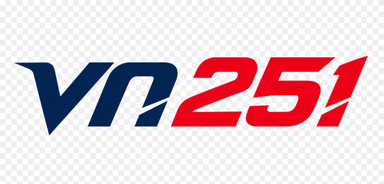 VN 251